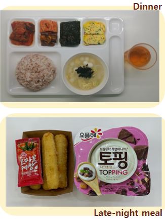 ���Ļ���