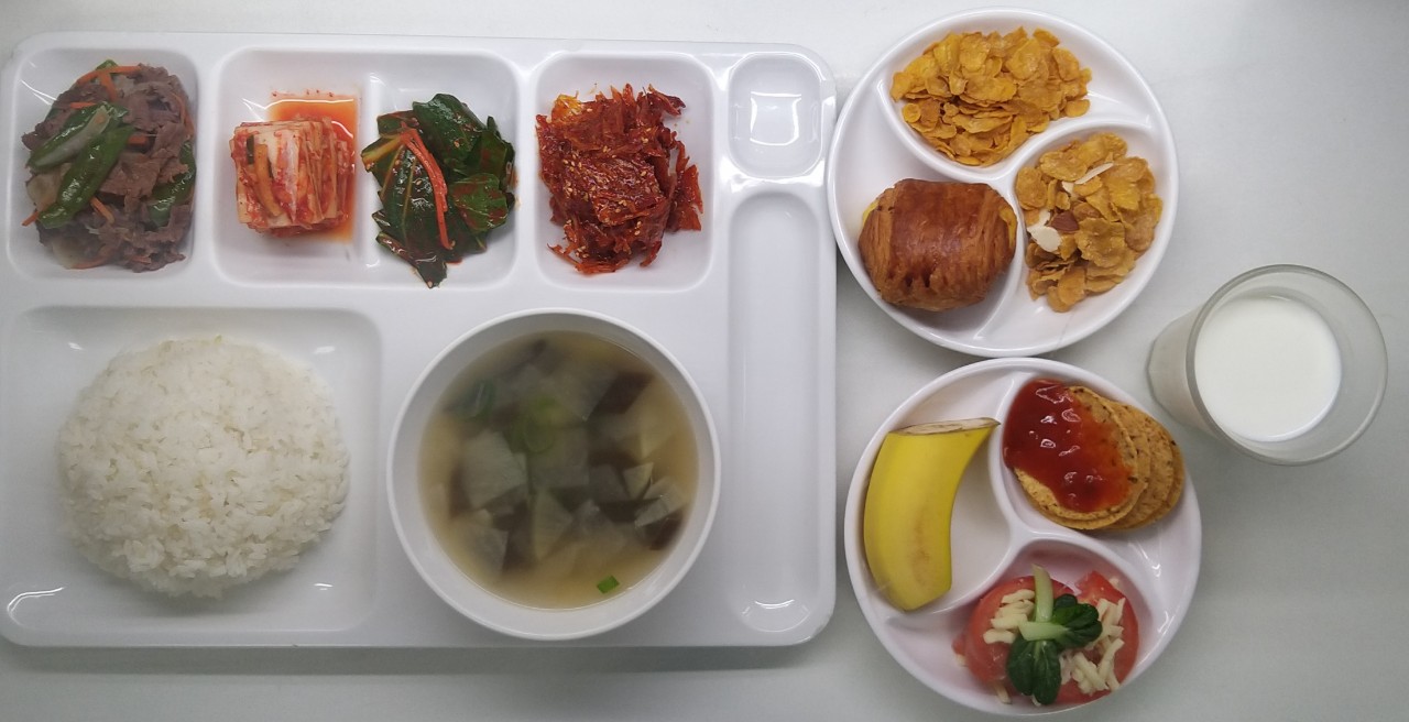 ���Ļ���