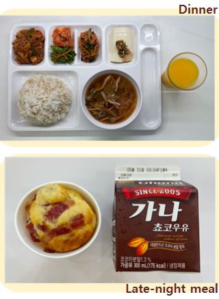 ���Ļ���