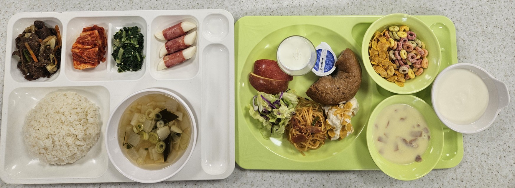 ���Ļ���