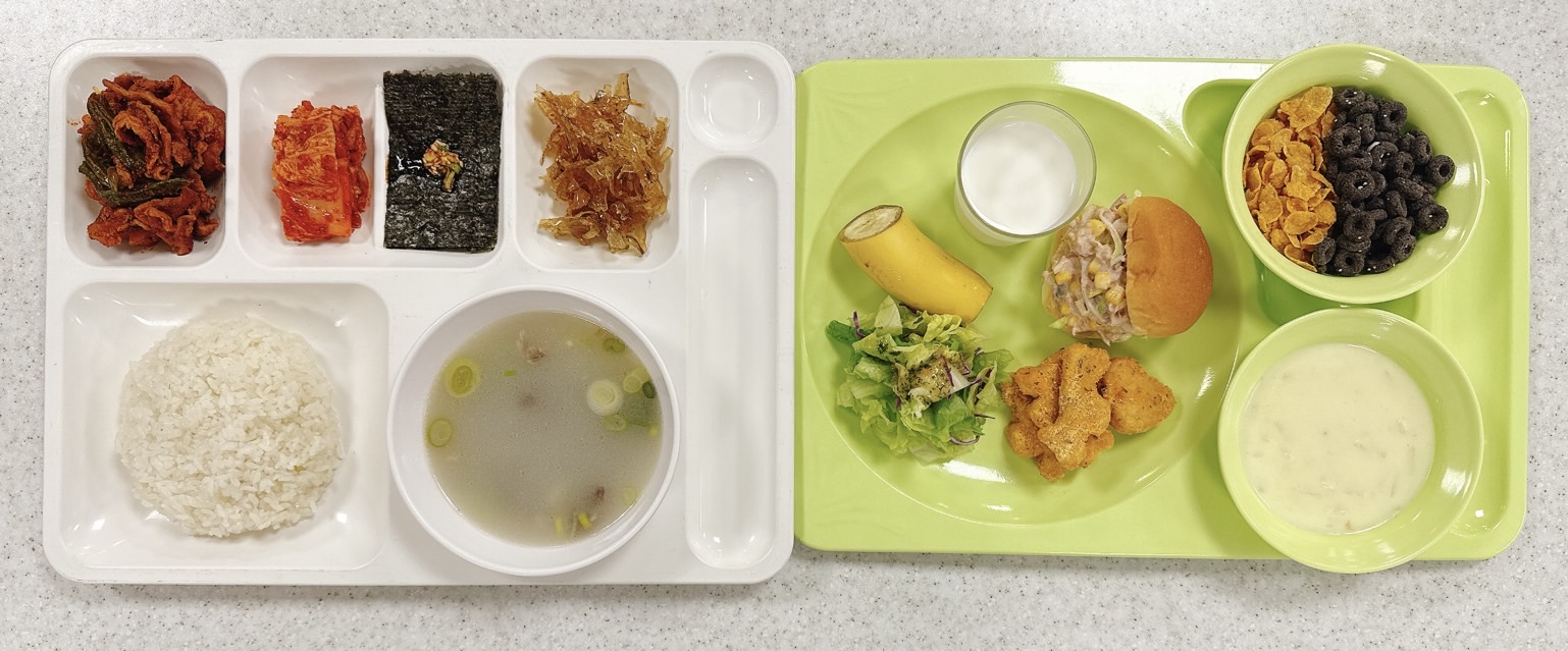 ���Ļ���