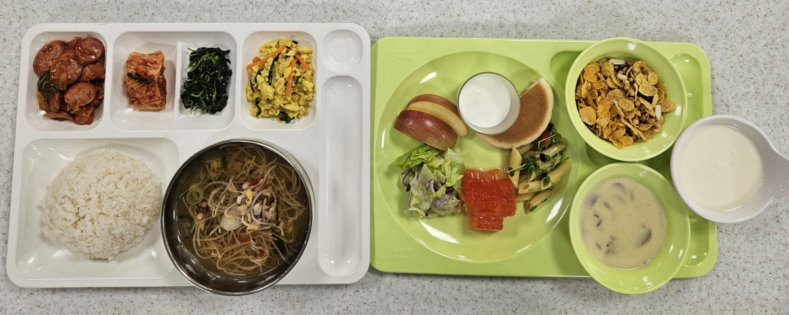 ���Ļ���