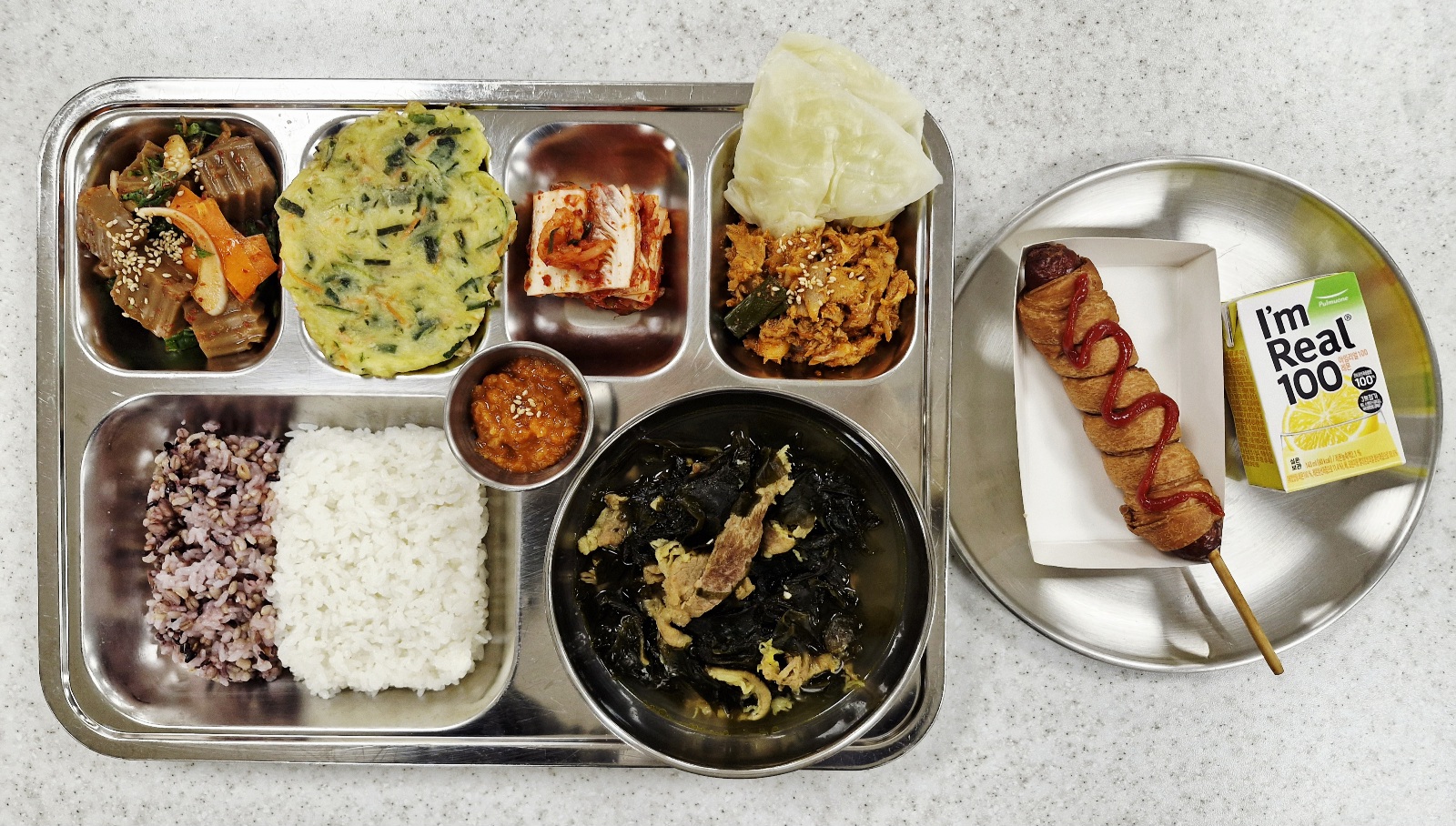 ���Ļ���