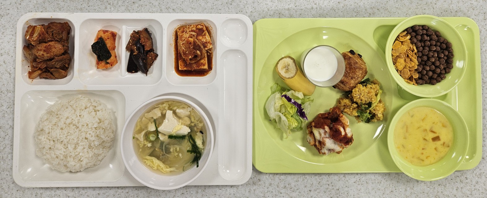 ���Ļ���