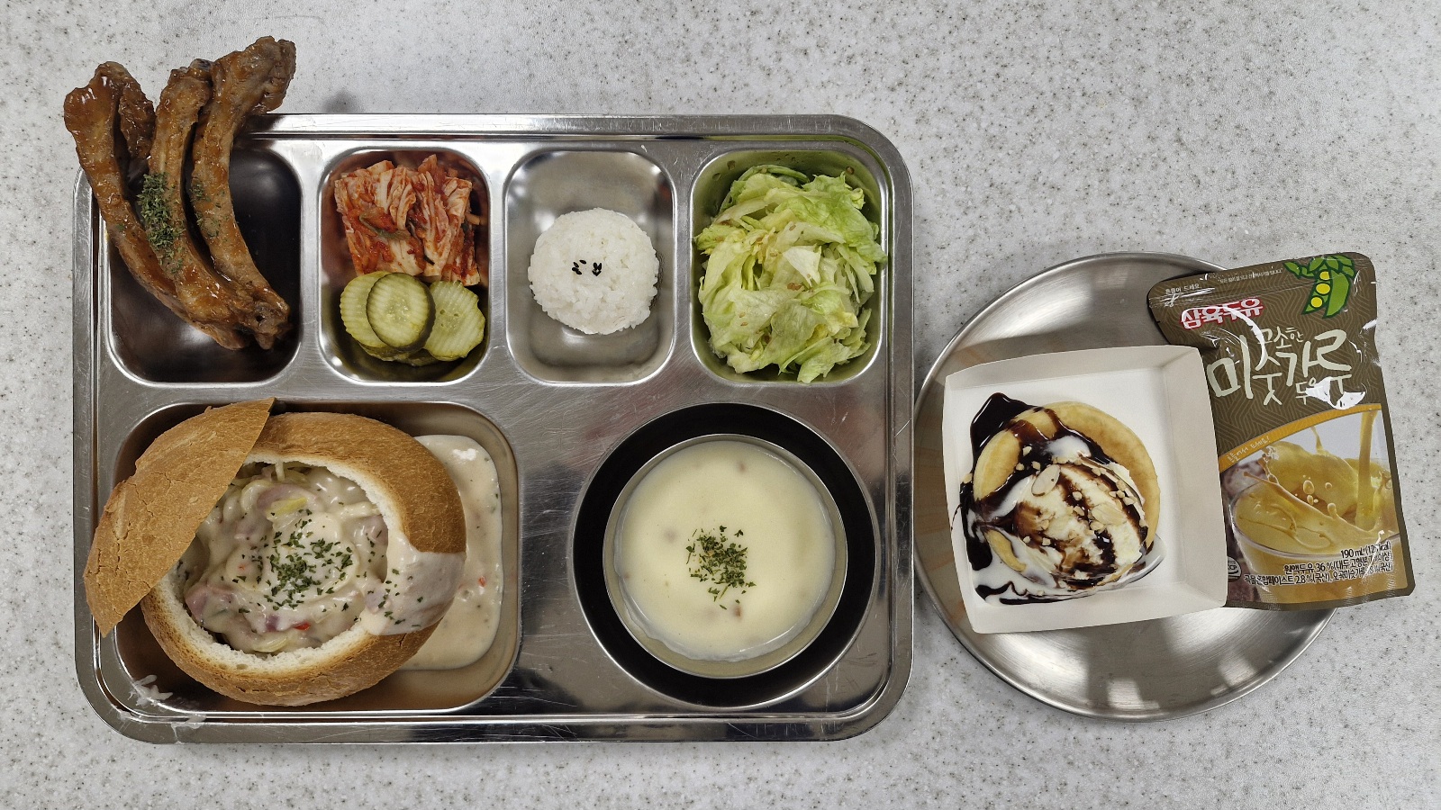 ���Ļ���