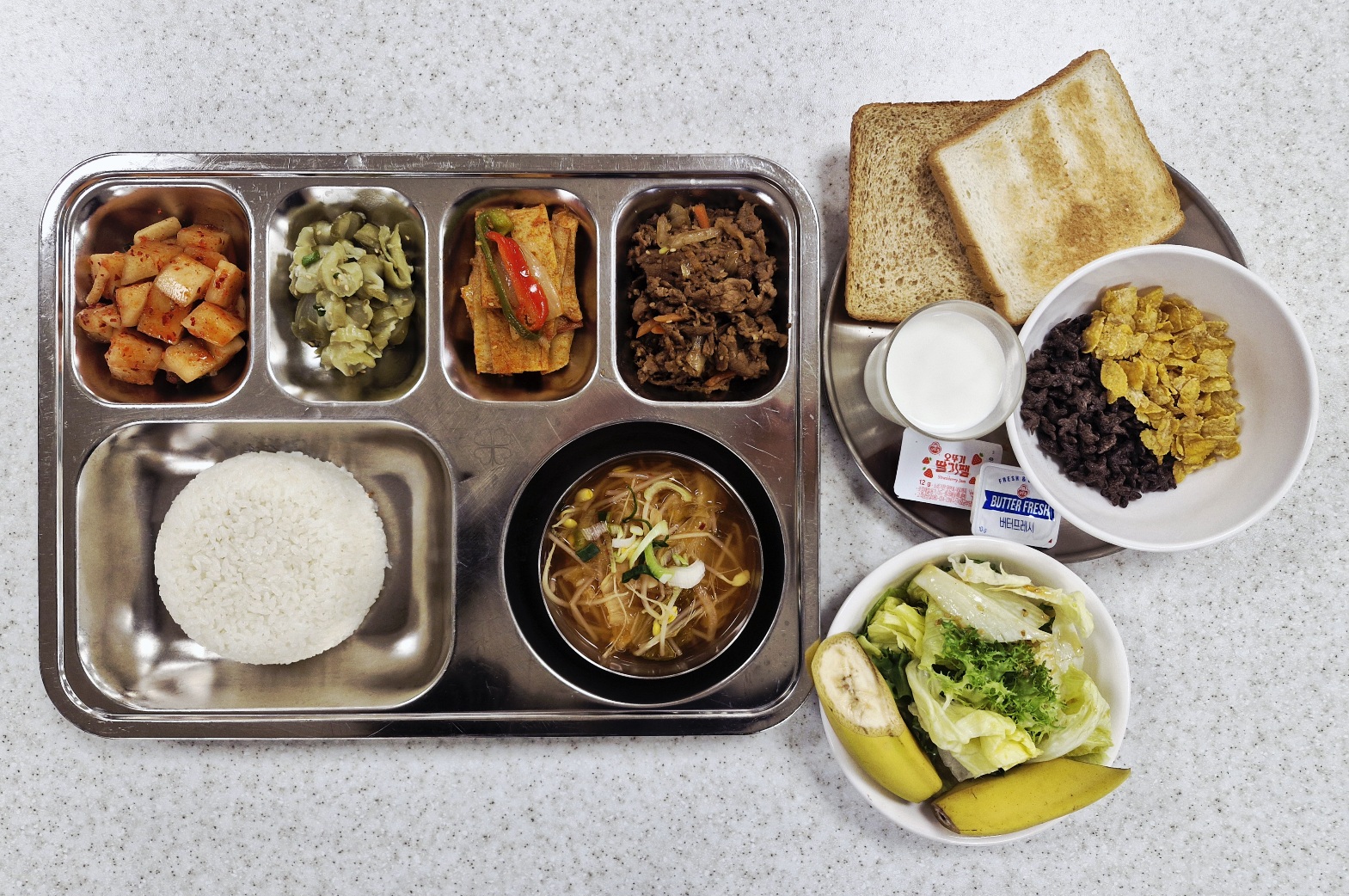 ���Ļ���