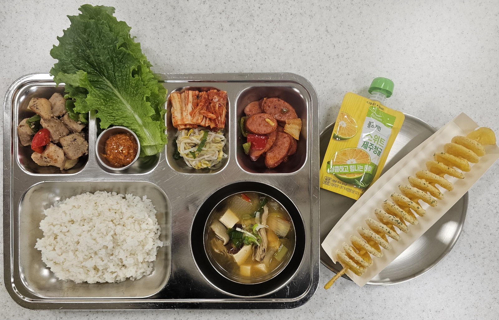 ���Ļ���