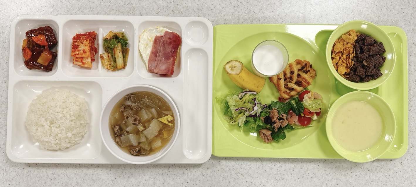 ���Ļ���