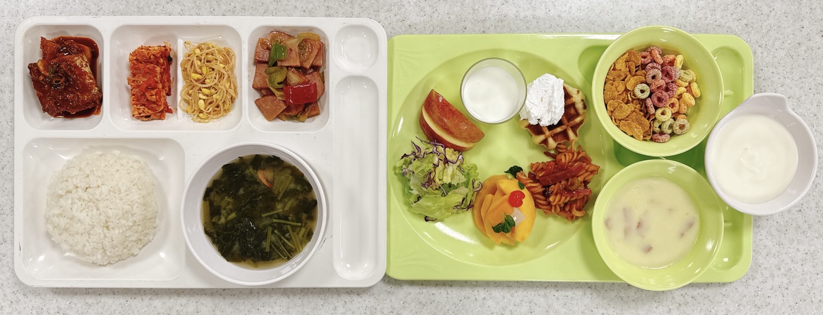 ���Ļ���