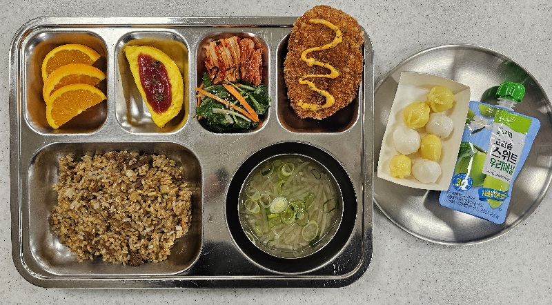 ���Ļ���