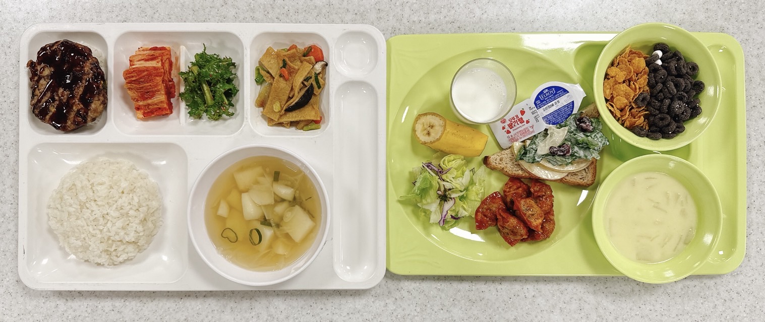 ���Ļ���