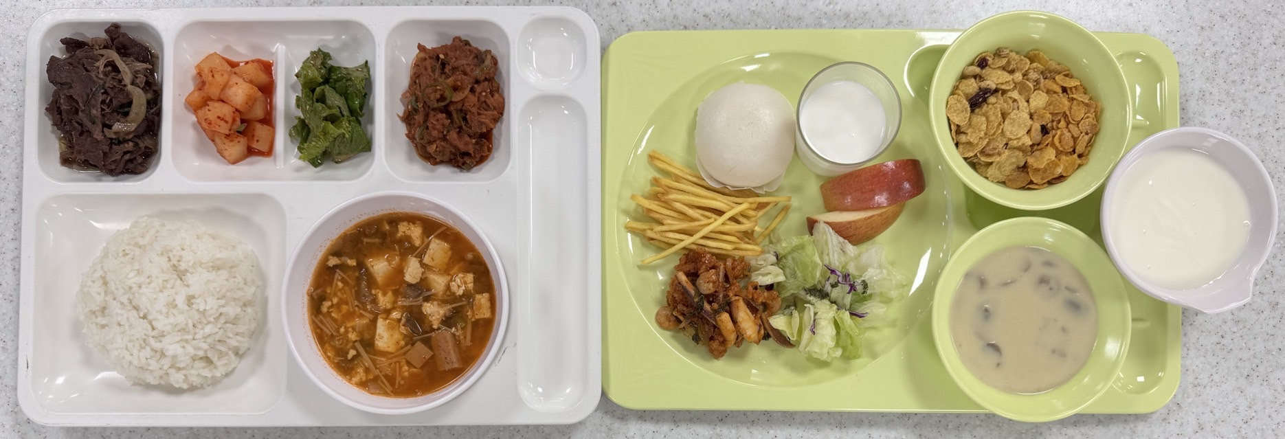 ���Ļ���