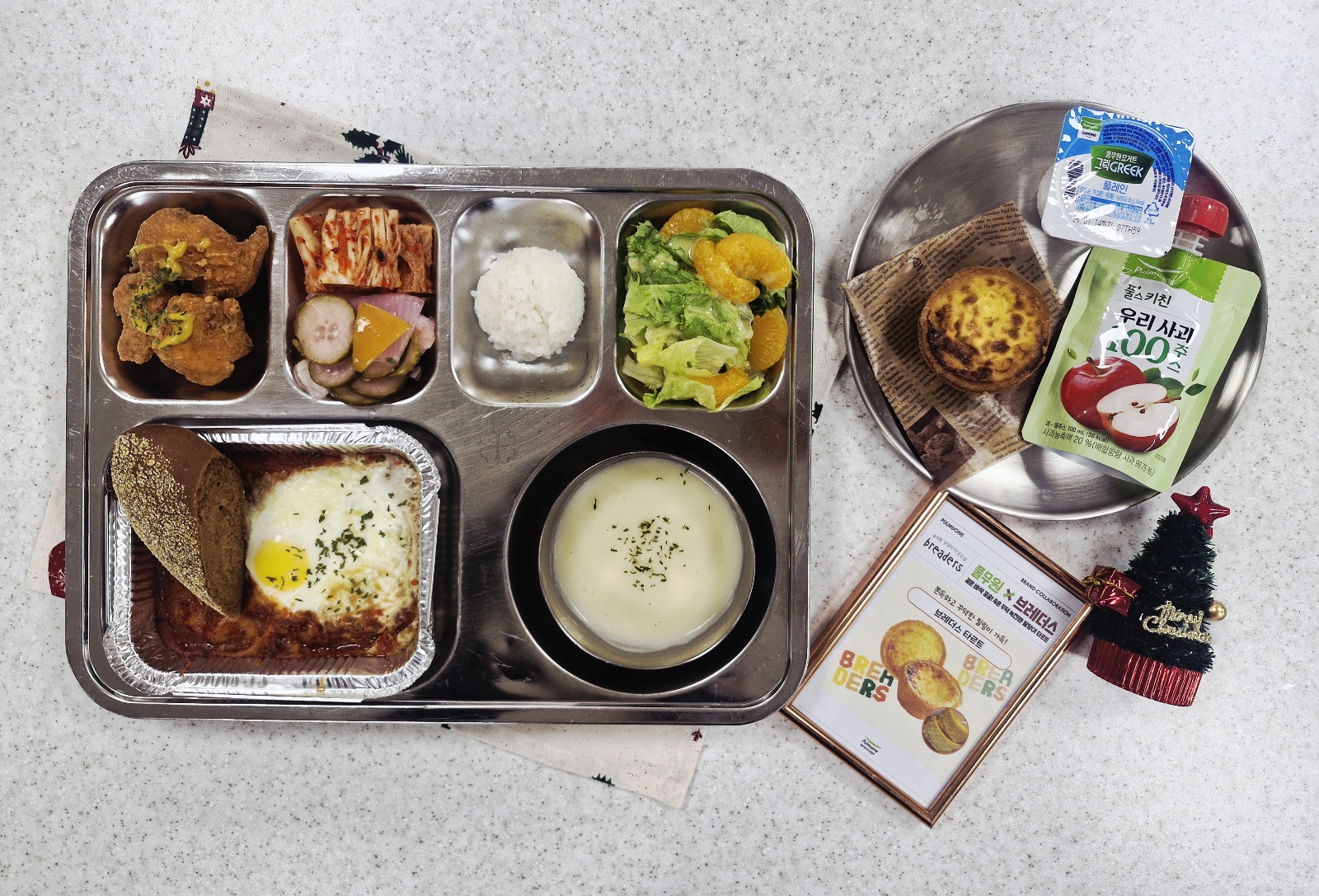 ���Ļ���