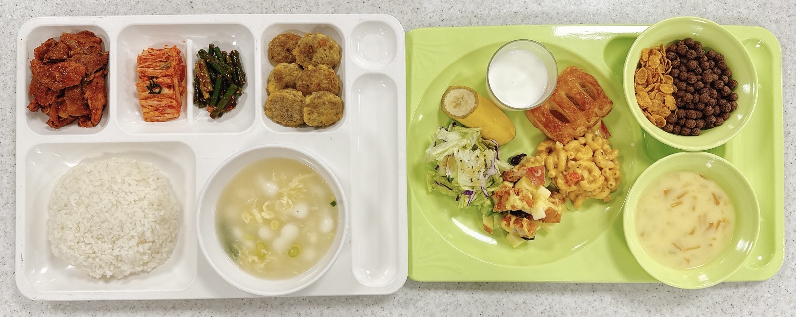 ���Ļ���