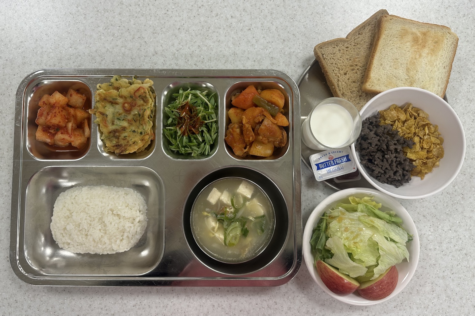 ���Ļ���