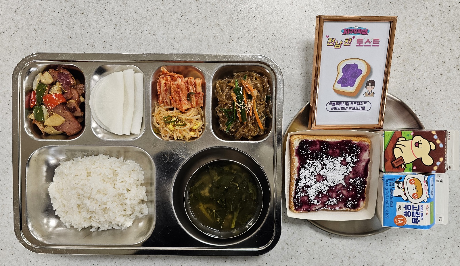 ���Ļ���