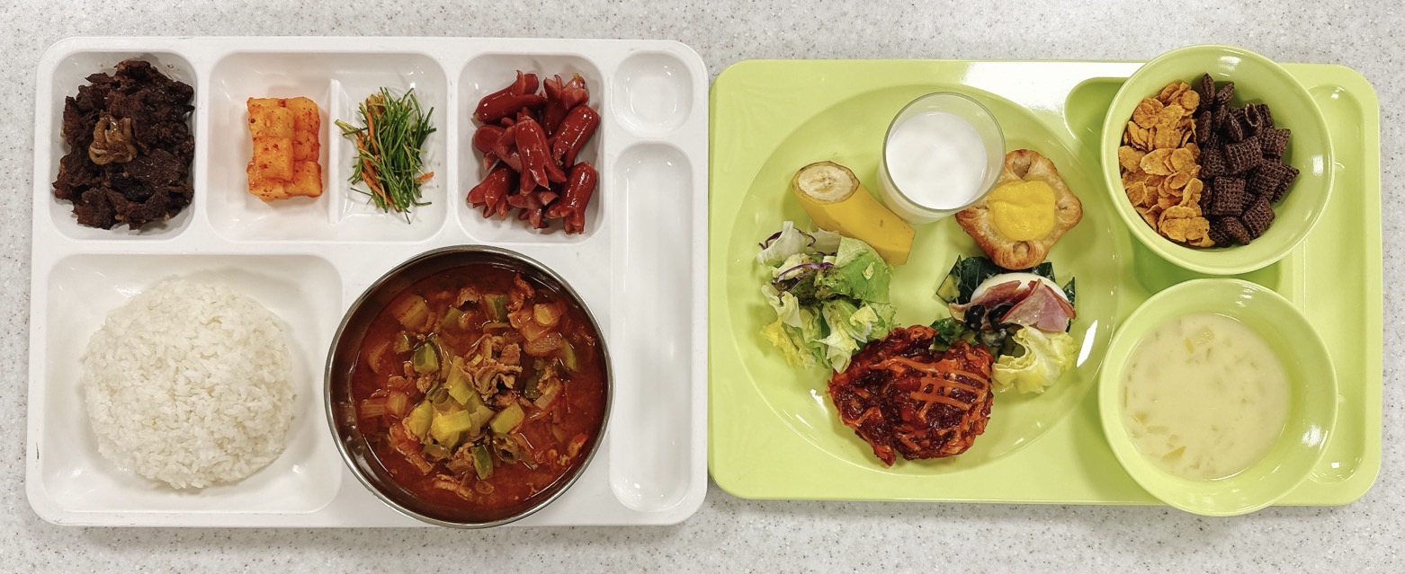 ���Ļ���