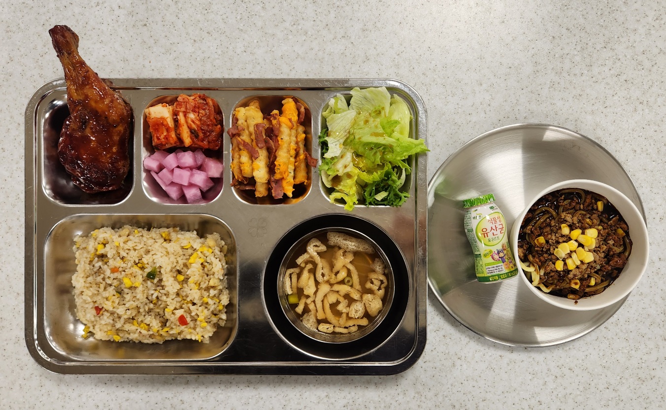 ���Ļ���