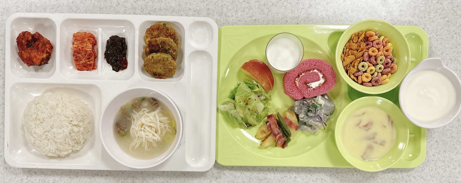 ���Ļ���