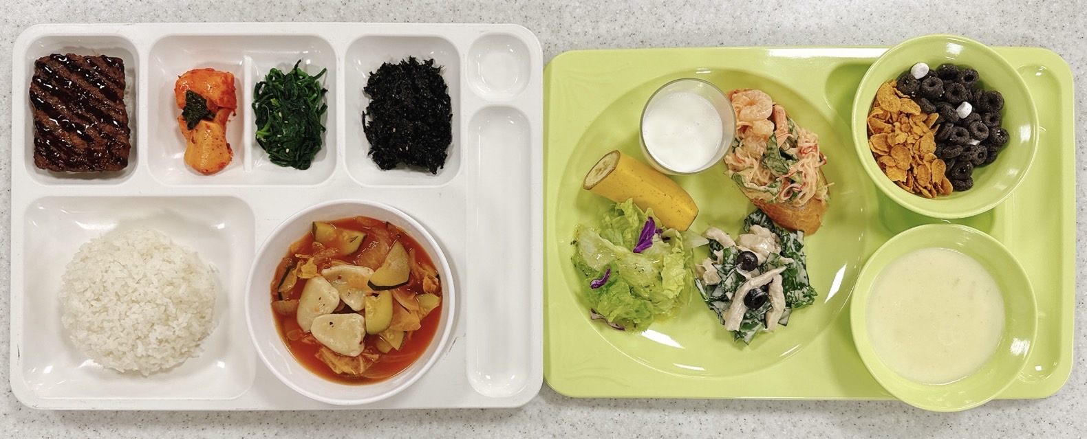 ���Ļ���