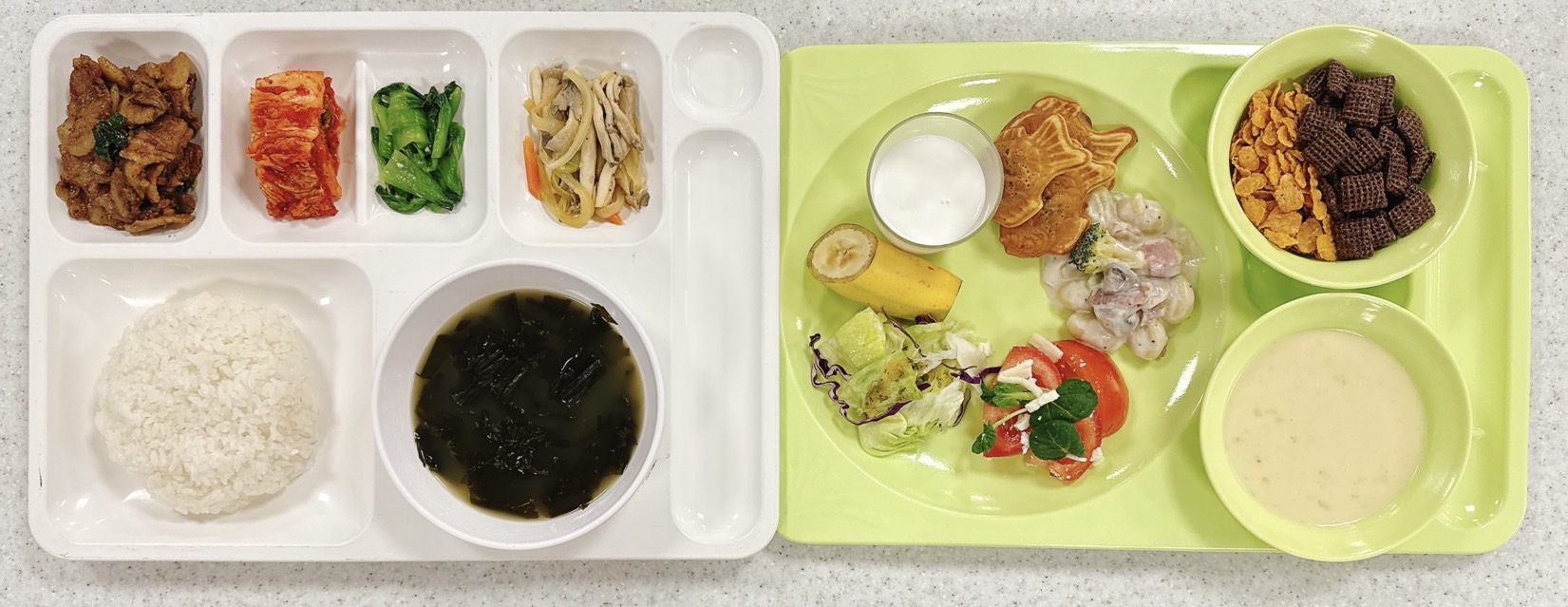 ���Ļ���