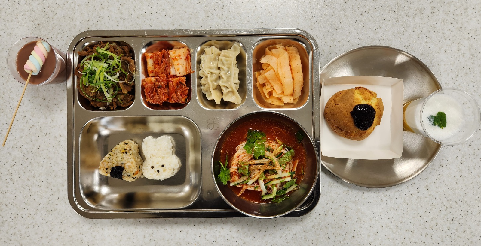 ���Ļ���