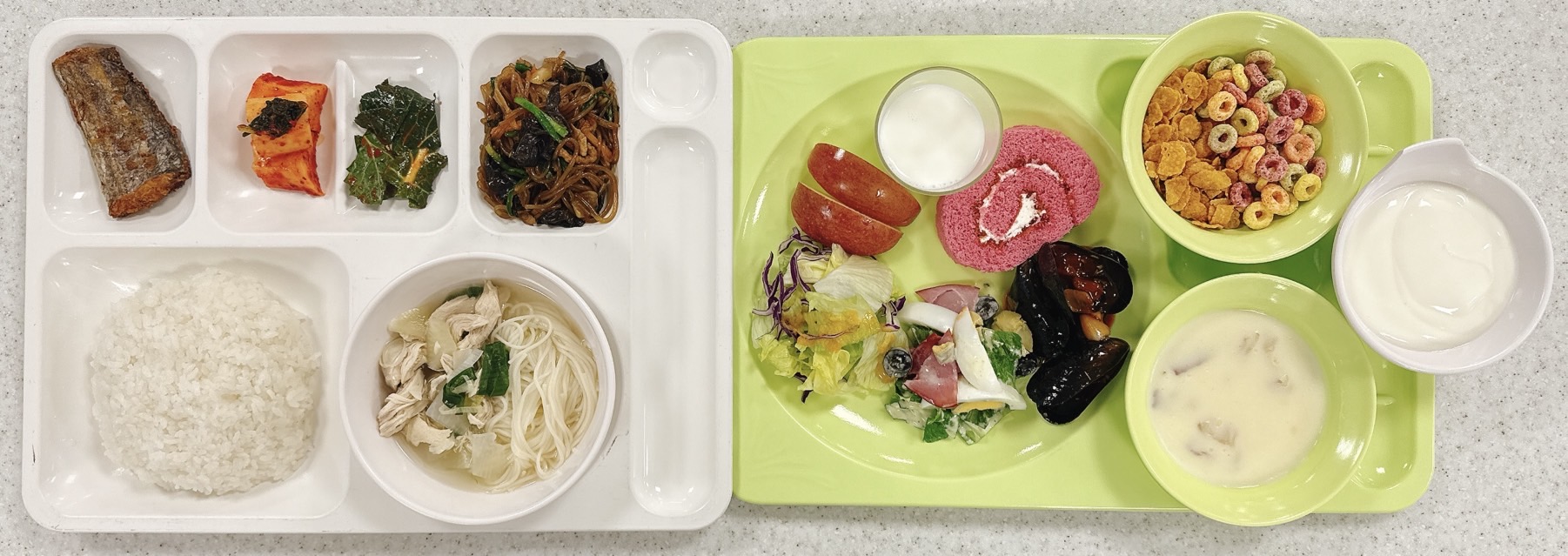 ���Ļ���