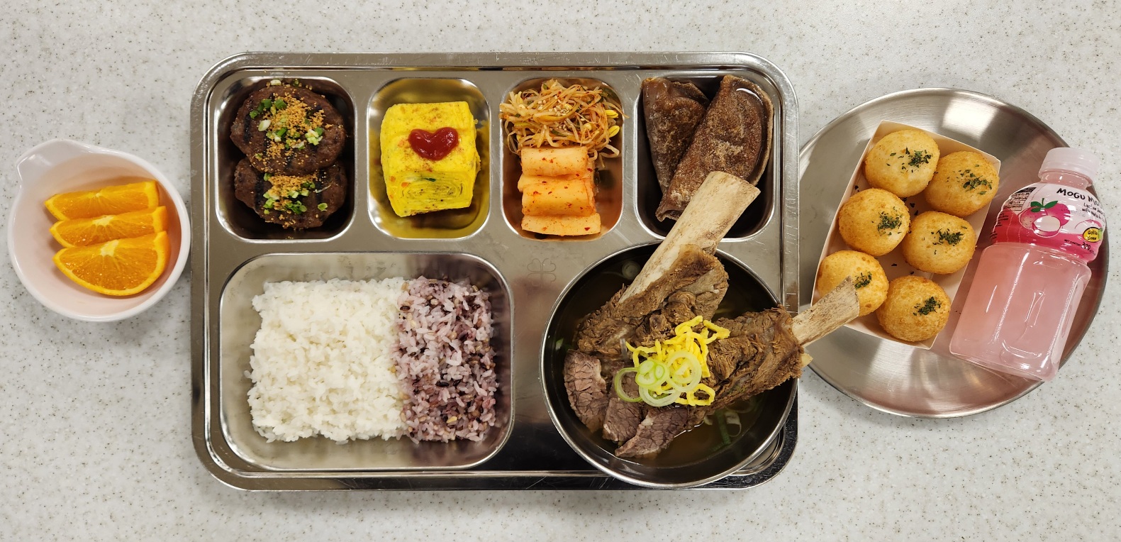 ���Ļ���