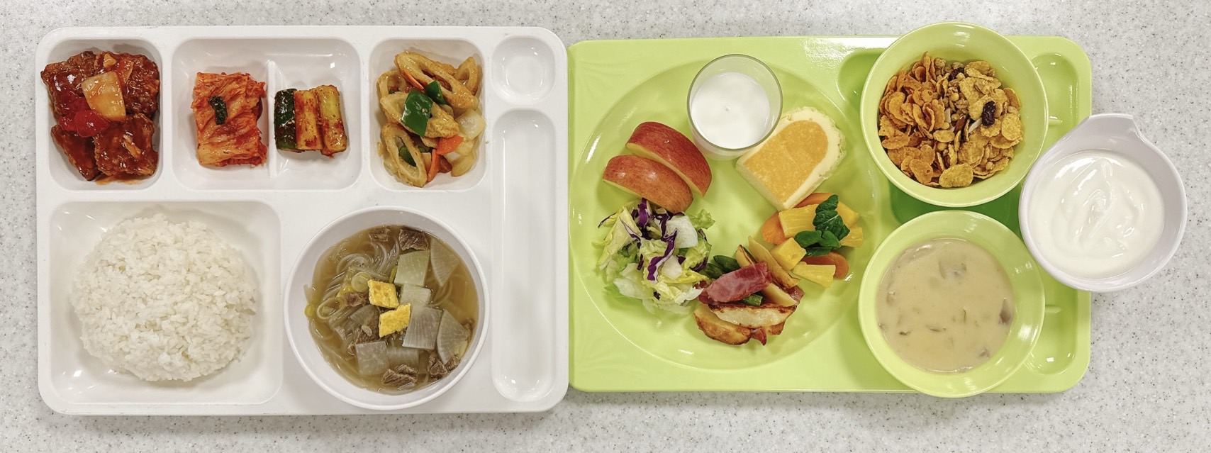 ���Ļ���