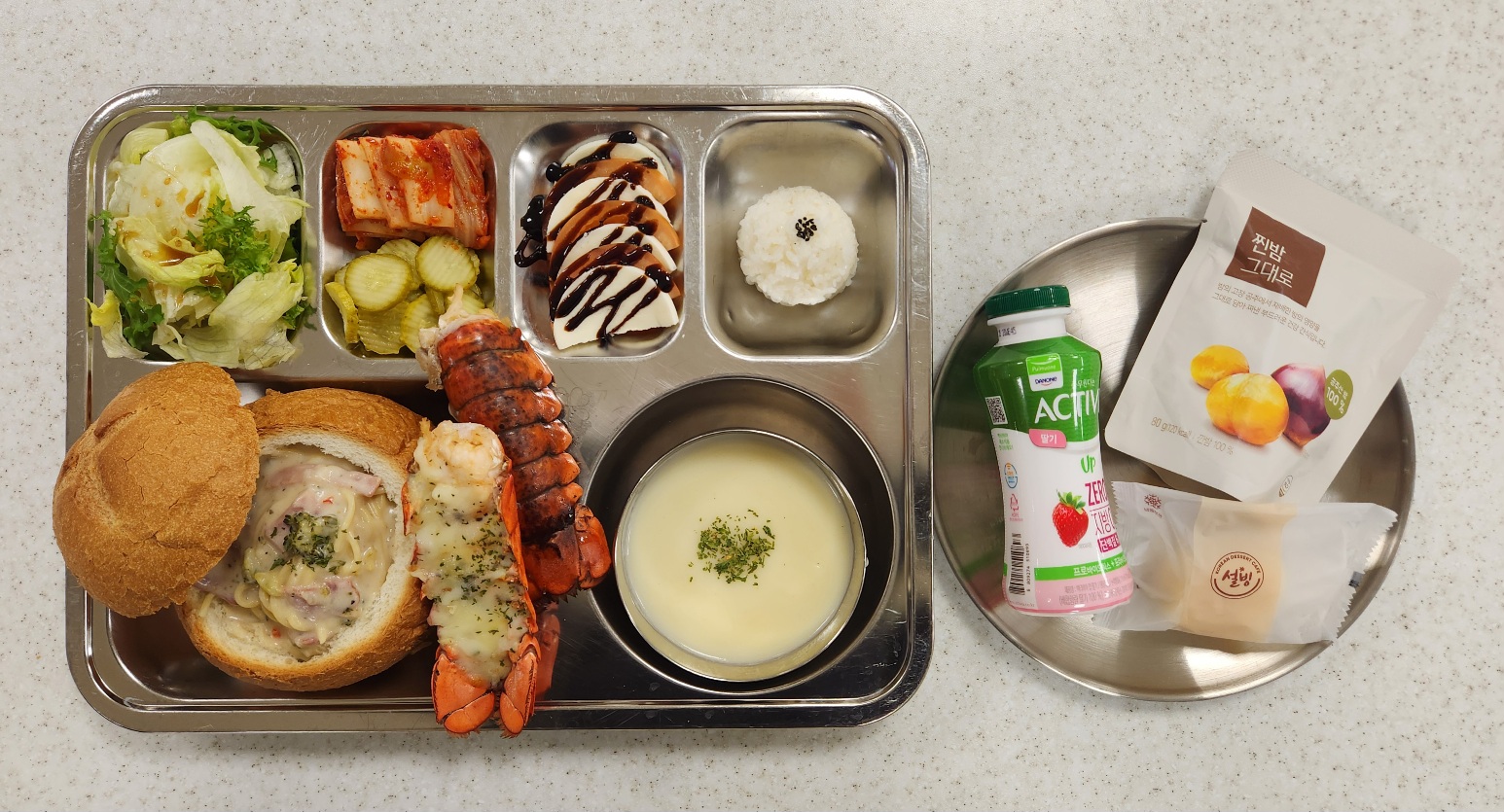 ���Ļ���