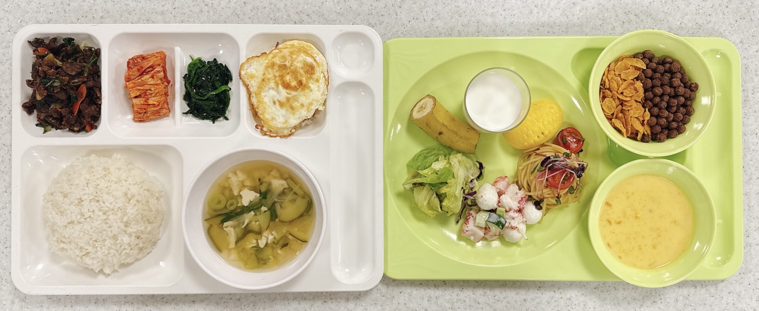 ���Ļ���