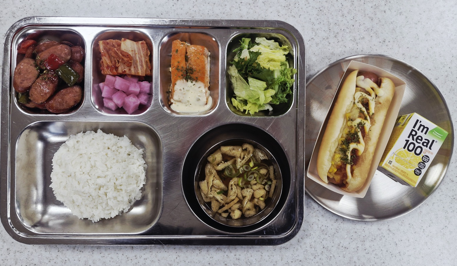 ���Ļ���