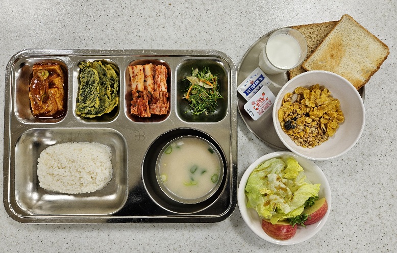 ���Ļ���