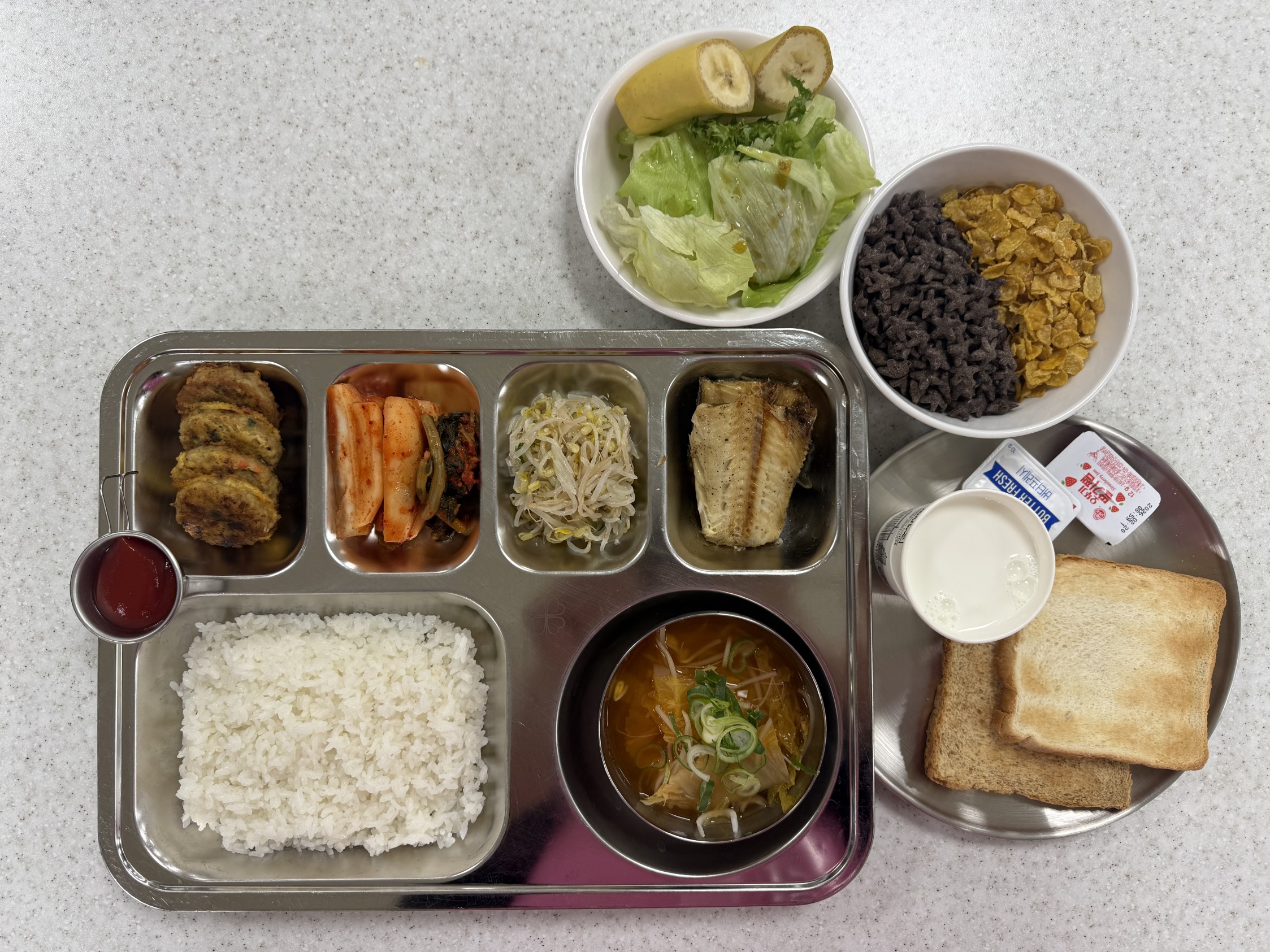 ���Ļ���