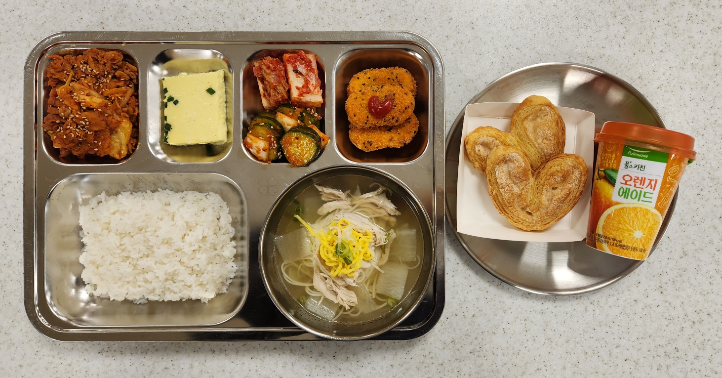 ���Ļ���