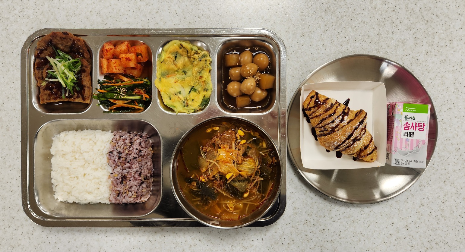 ���Ļ���