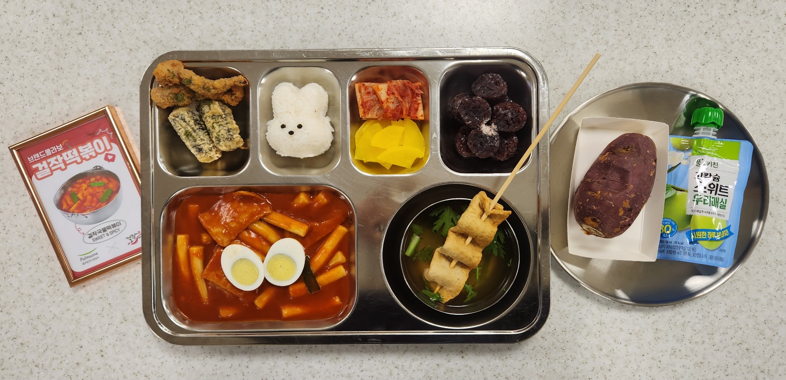 ���Ļ���