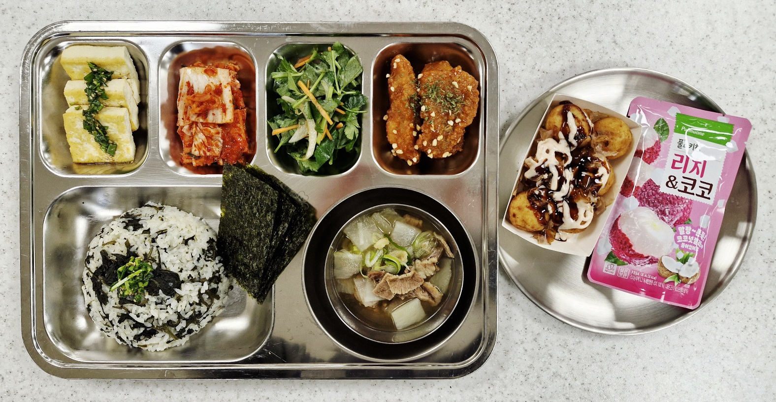 ���Ļ���