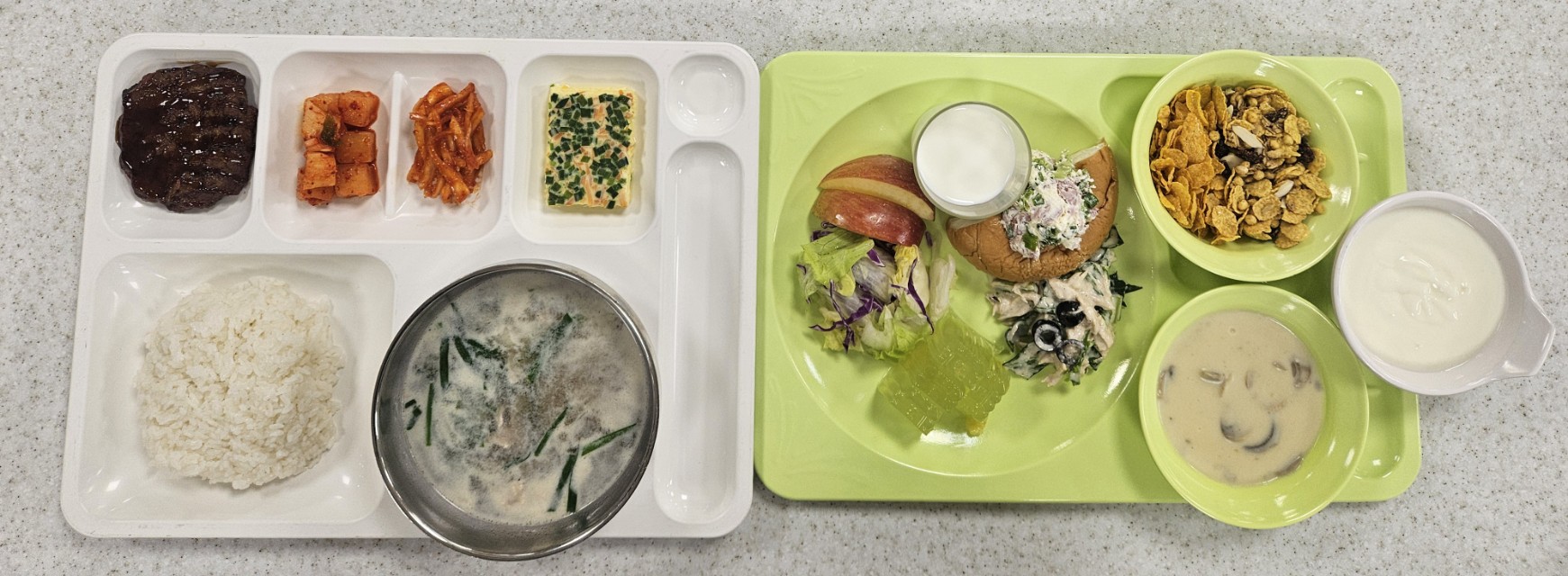 ���Ļ���