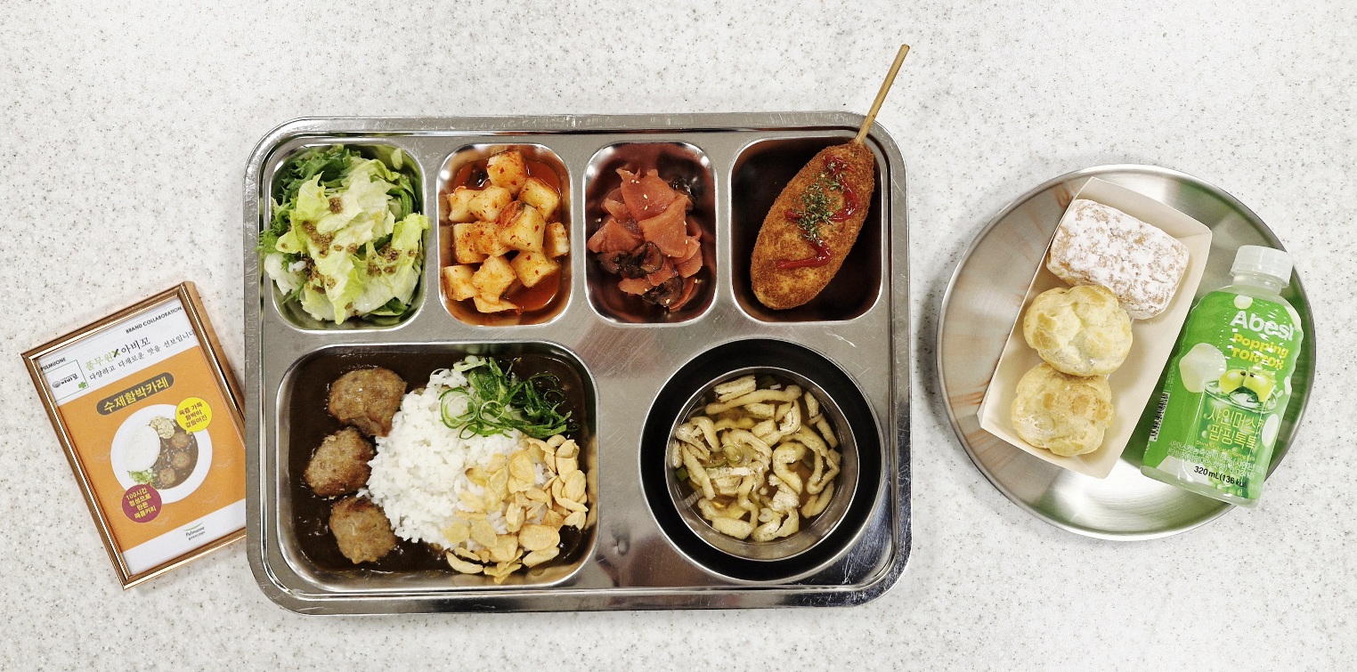 ���Ļ���