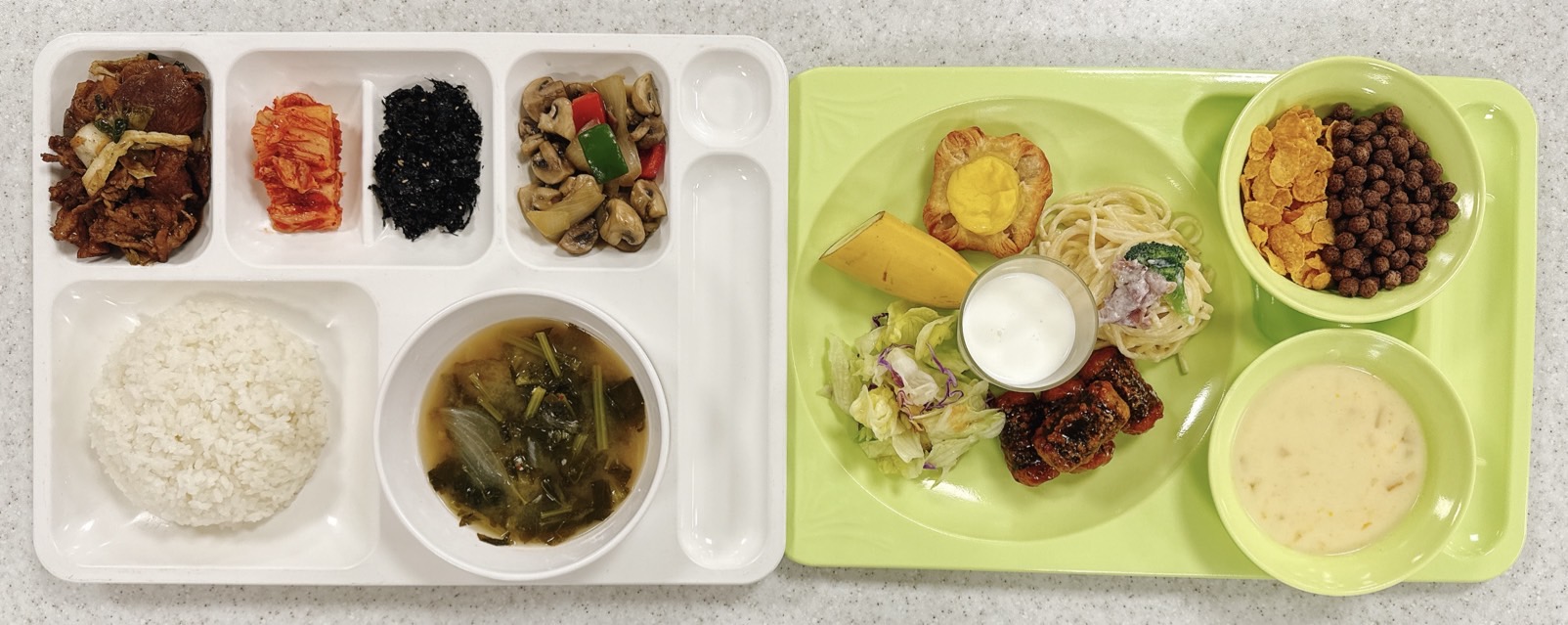 ���Ļ���