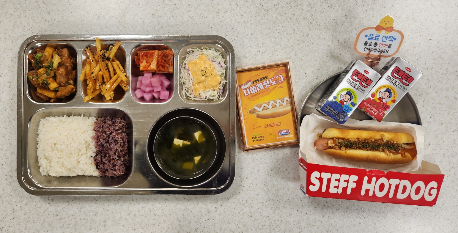 ���Ļ���