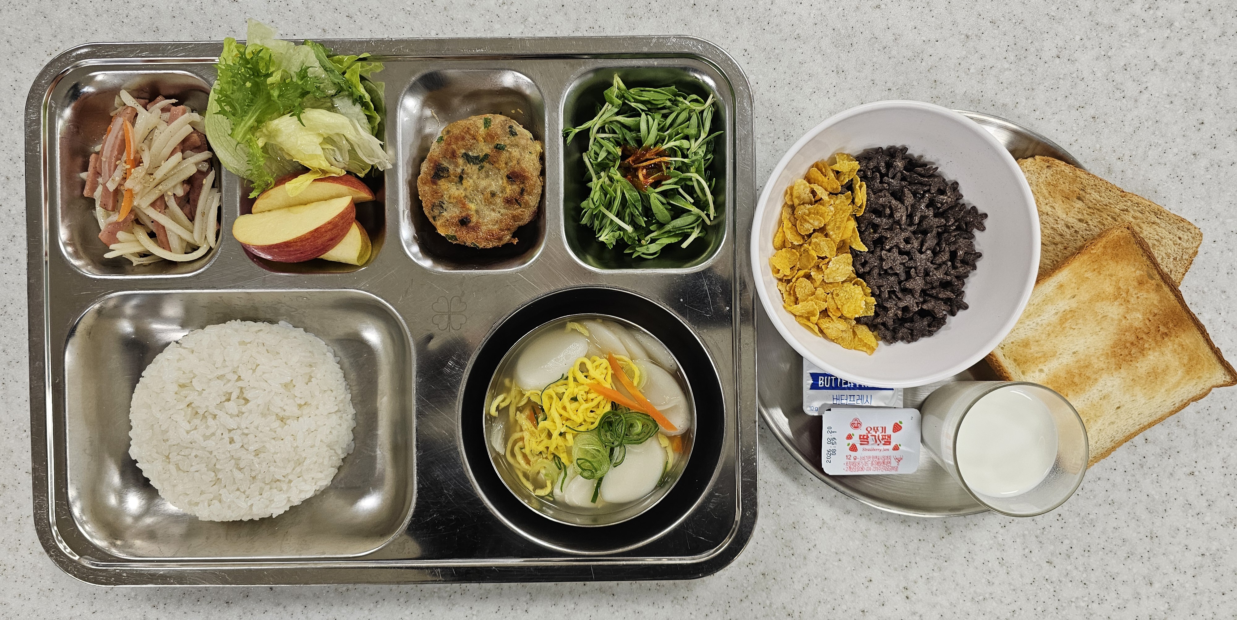 ���Ļ���