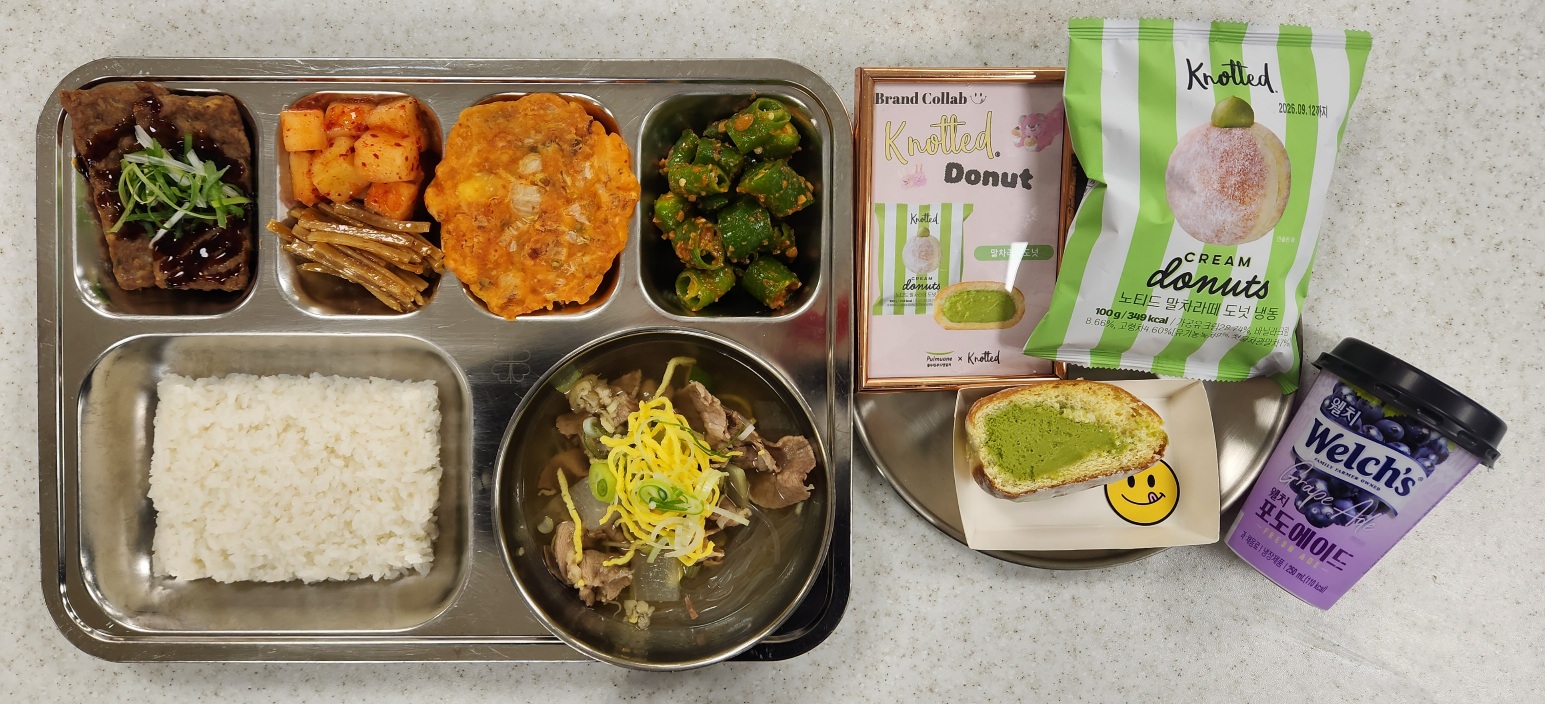 ���Ļ���