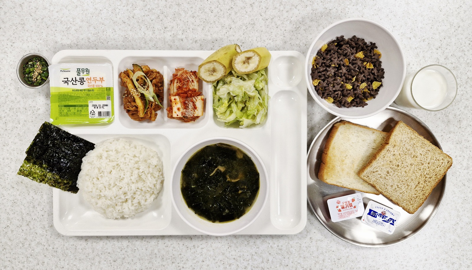 ���Ļ���