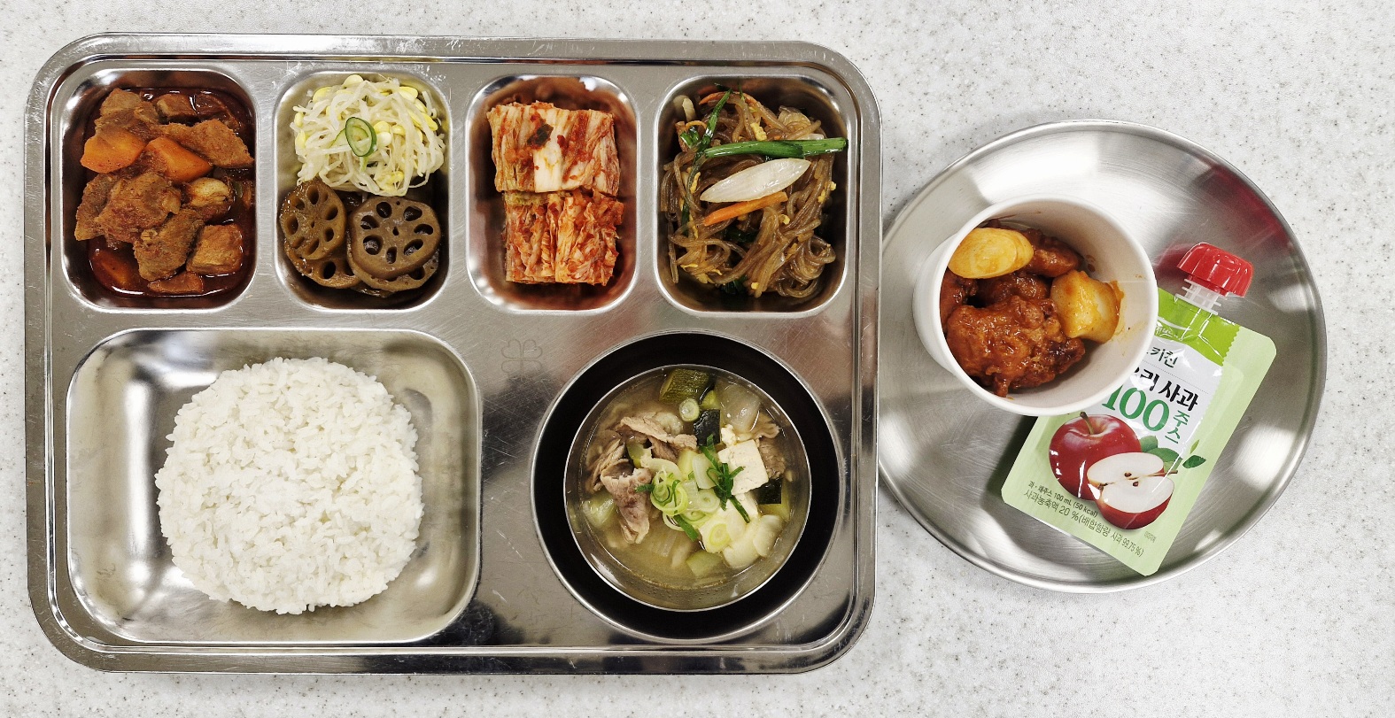 ���Ļ���