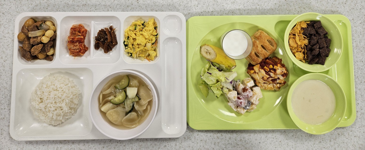 ���Ļ���