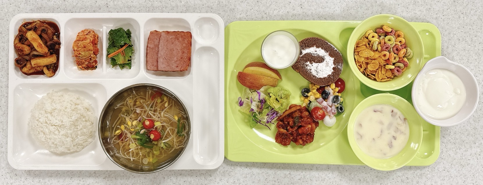 ���Ļ���