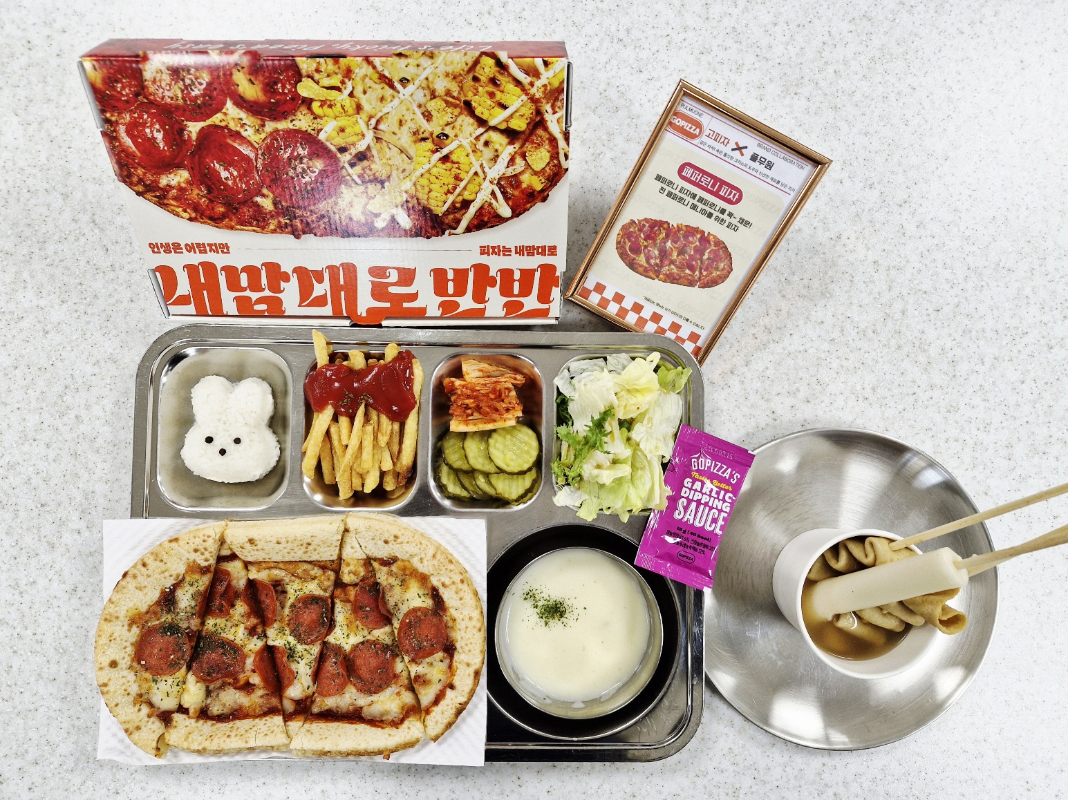 ���Ļ���