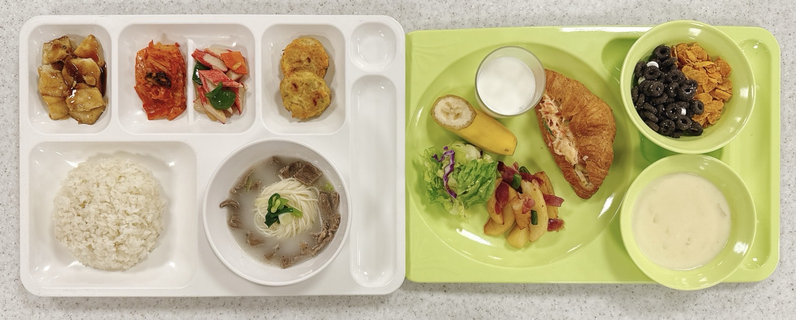 ���Ļ���